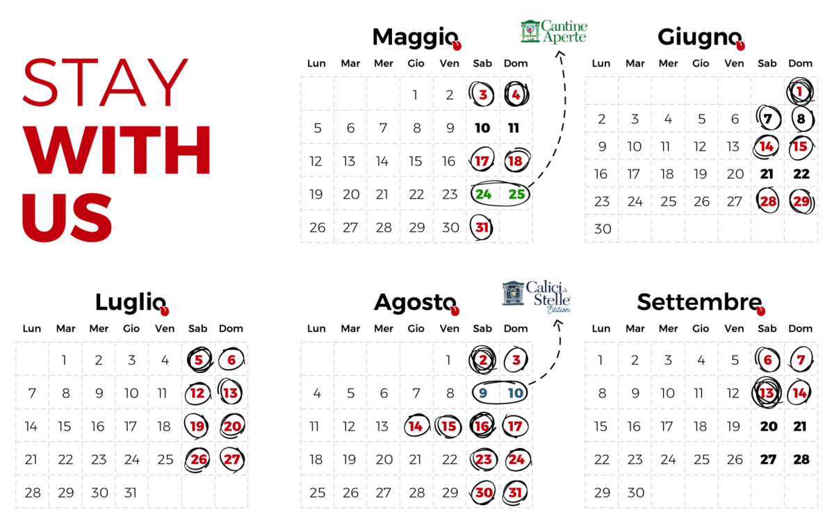 calendario-summer-2025